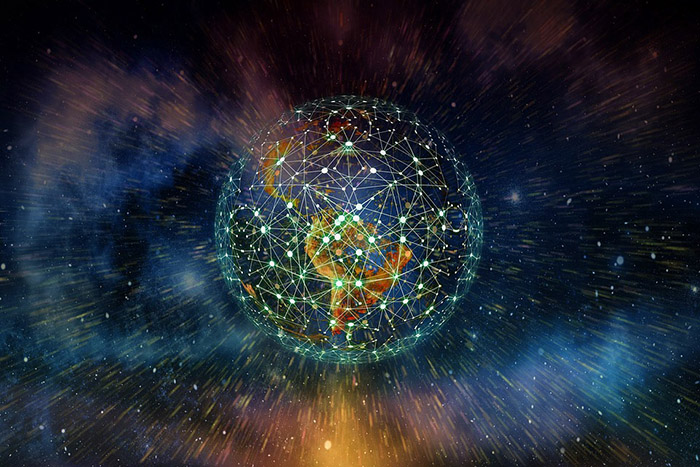 Emerald Tablet IT Consulting - Philadelphia, NJ