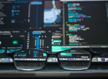 Emerald Tablet IT Consulting - Philadelphia, NJ