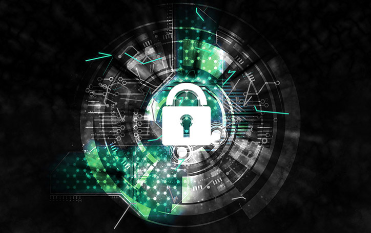 Emerald Tablet IT Consulting - Philadelphia, NJ